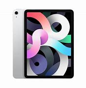 Image result for iPad 4 Generation 64GB