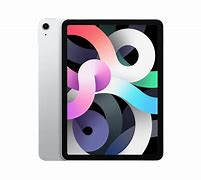 Image result for Apple iPad Air 4 Bluetooth and Wi-Fi iOS 15