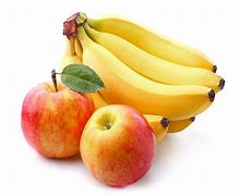 Image result for Apples and Bananas Wallpaper
