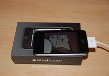 Image result for iPod Touch YouTube