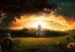 Image result for Free Photoshop Backgrounds Nature
