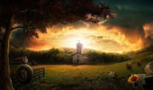 Image result for Photoshop Background HD