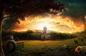Image result for Photoshop Background Full HD Wallpaper