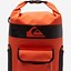 Image result for Quiksilver Sea Stash Backpack