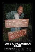 Image result for Appalachian Memes