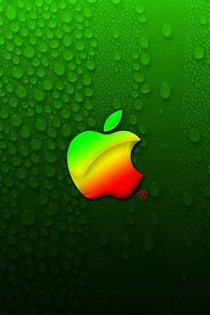 Image result for Classic iPhone 3 Wallpaper