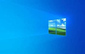Image result for Windows 1.0 Default Desktop Background