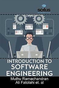 Image result for Software Engineering