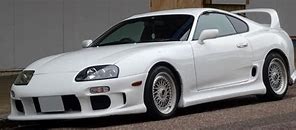 Image result for 1993 Toyota Sport