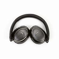 Image result for Klipsch Image 1 Headphones