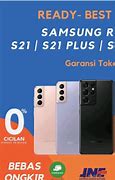 Image result for S21 Ultra 5G Silver
