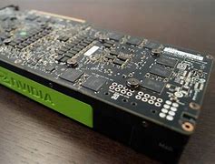 Image result for NVIDIA Tesla V1.0.0 32G GPU