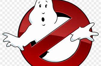 Image result for Free Ghostbuster Beer Cheers Logo