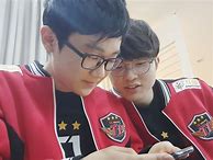 Image result for SK Telecom T1 Player