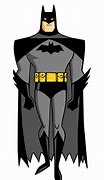 Image result for Batman Gotham City Cartoon