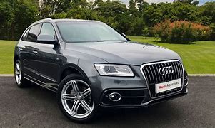 Image result for Audi Q5 for Sale Near 29710