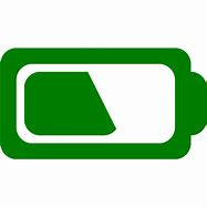 Image result for Battery Problem Icon Galaxy S10