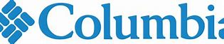 Image result for Columbia Sportswear Brands
