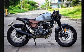 Image result for GPX 200Cc