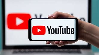 Image result for YouTube Free Internet