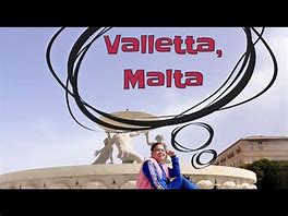 Image result for valletta malta