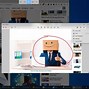 Image result for How to Do a ScreenShot On a Computer