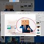 Image result for My Screenshots