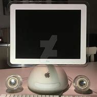 Image result for iMac G4 GPU