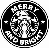 Image result for Christmas Starbucks Wallpaper