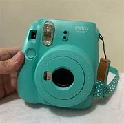 Image result for Food Photography Camera
