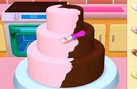 Image result for Cooking and Baking Games for Girls
