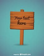 Image result for Isolation Room Sign Template