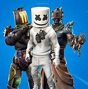 Image result for Fortnite DragonBall Skins