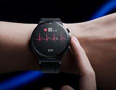 Image result for Android ECG Watch