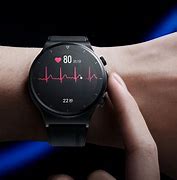 Image result for Smartwatch with ECG EKG