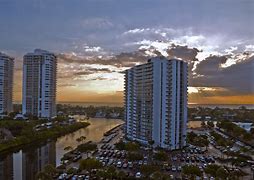Image result for Baymont by Wyndham Miami Doral