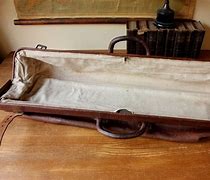 Image result for Beat Up Cricket Bag