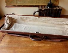 Image result for White Cricket Bag