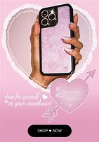 Image result for Wildflower Cases Moo iPhone 8 Plus