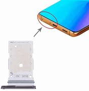 Image result for Samsung S6 Sim Tray