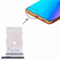 Image result for Sim Tray S6