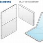 Image result for Gambar Samsung Fold