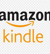 Image result for Kindle Icon No Background