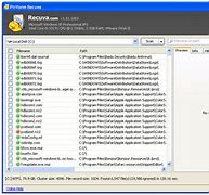 Image result for Free Tool Use for Data Recovery Forensics
