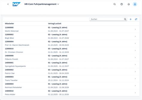 Image result for Programs for Asp.net Using Visual Studio