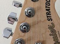 Image result for Guitar Tuner Drill Jig