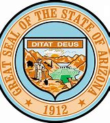 Image result for Arizona State University Motto