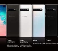 Image result for Samsung S10 Cena