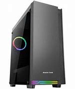 Image result for Master Tech T400