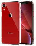 Image result for A Pic of iPhone 10XR